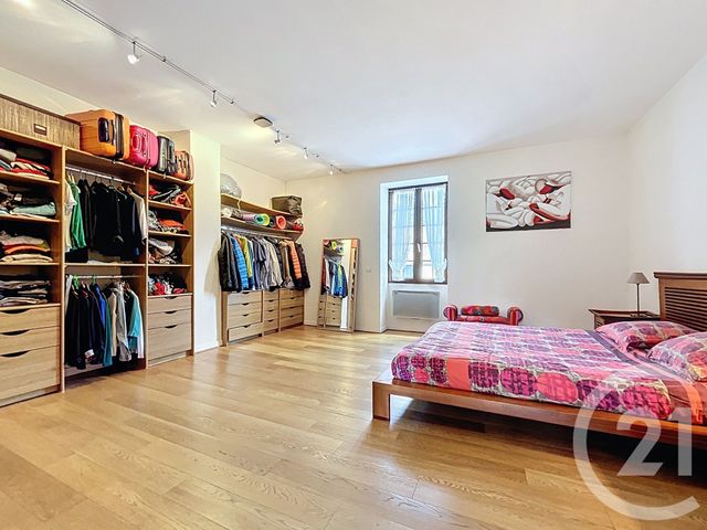 Maison à vendre - 6 pièces - 161,39 m2 - Fontenailles - 77 - ILE-DE-FRANCE