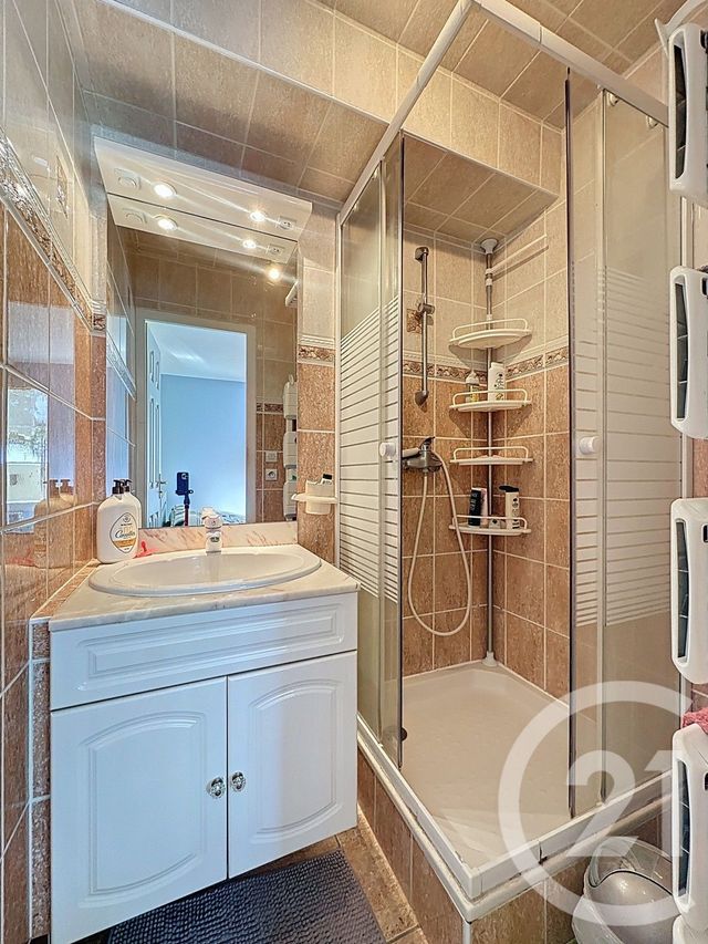 Maison à vendre - 7 pièces - 194,61 m2 - Maison Rouge - 77 - ILE-DE-FRANCE