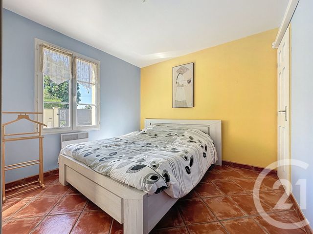 Maison à vendre - 7 pièces - 194,61 m2 - Maison Rouge - 77 - ILE-DE-FRANCE