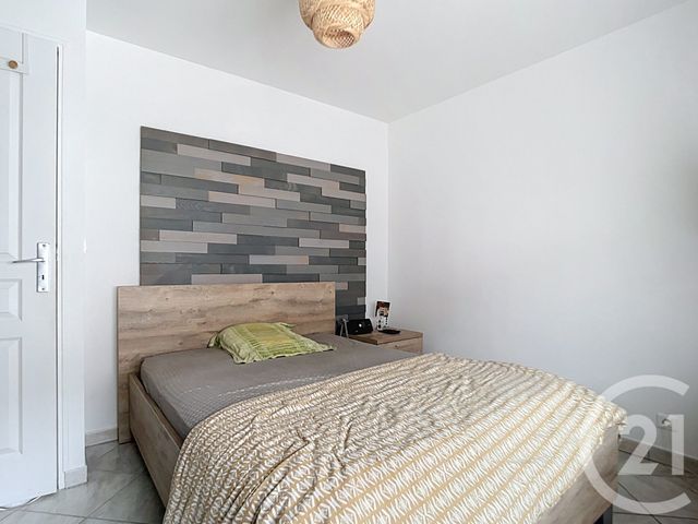 Maison à louer - 3 pièces - 51,05 m2 - Ste Colombe - 77 - ILE-DE-FRANCE