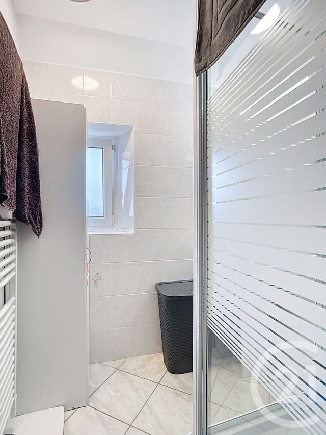 Maison à louer - 3 pièces - 51,05 m2 - Ste Colombe - 77 - ILE-DE-FRANCE