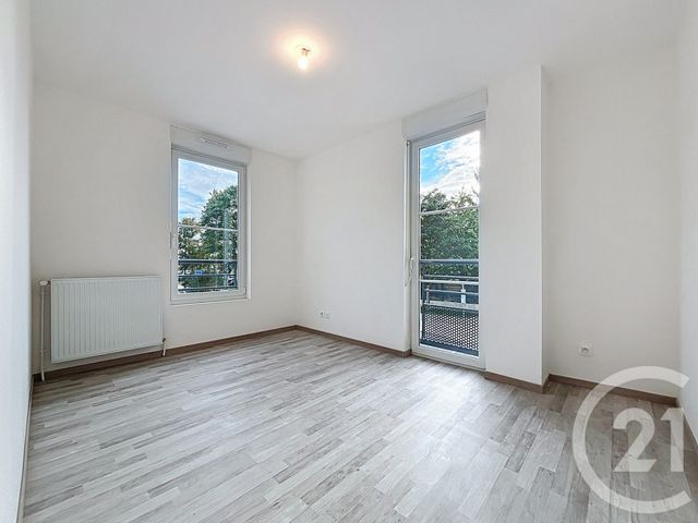 Appartement F3 à vendre - 3 pièces - 60,97 m2 - Nangis - 77 - ILE-DE-FRANCE