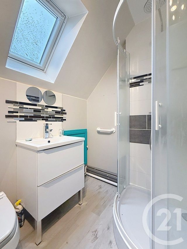 Maison &agrave; vendre - 5 pi&egrave;ces - 107,80 m2 - Mormant - 77 - ILE-DE-FRANCE