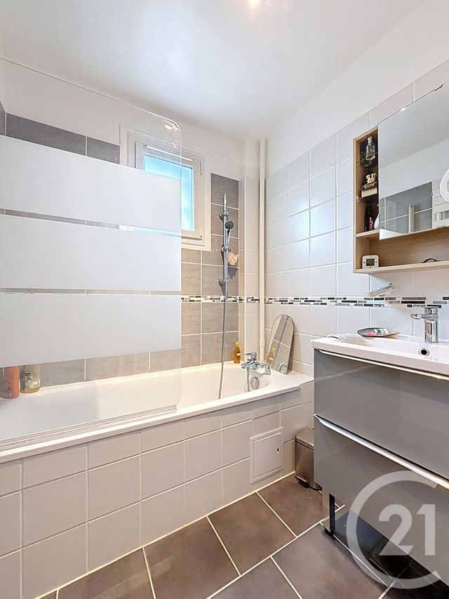 Maison &agrave; vendre - 5 pi&egrave;ces - 107,80 m2 - Mormant - 77 - ILE-DE-FRANCE