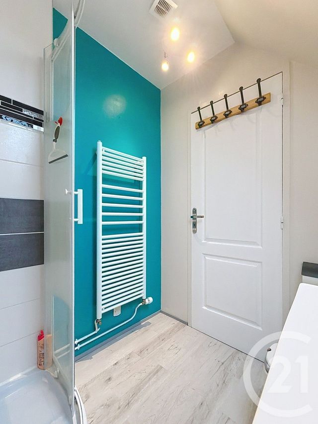 Maison &agrave; vendre - 5 pi&egrave;ces - 107,80 m2 - Mormant - 77 - ILE-DE-FRANCE