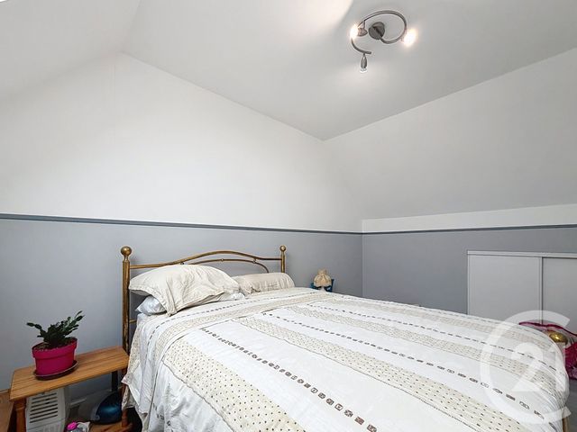 Maison &agrave; vendre - 5 pi&egrave;ces - 107,80 m2 - Mormant - 77 - ILE-DE-FRANCE