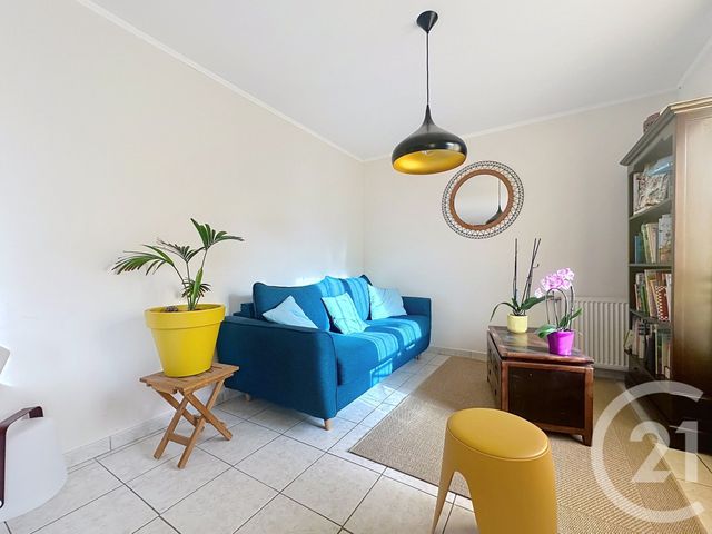 Maison &agrave; vendre - 5 pi&egrave;ces - 92,81 m2 - Nangis - 77 - ILE-DE-FRANCE