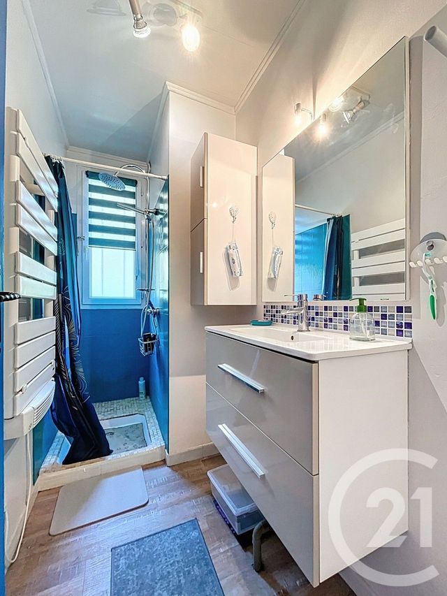 Maison &agrave; vendre - 3 pi&egrave;ces - 68,13 m2 - Nangis - 77 - ILE-DE-FRANCE