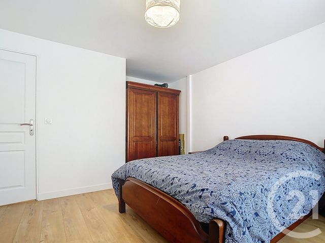 Maison &agrave; vendre - 6 pi&egrave;ces - 156,86 m2 - La Chapelle Gauthier - 77 - ILE-DE-FRANCE