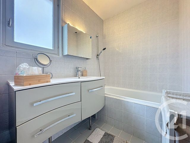 Maison à vendre - 6 pièces - 116 m2 - Les Ecrennes - 77 - ILE-DE-FRANCE