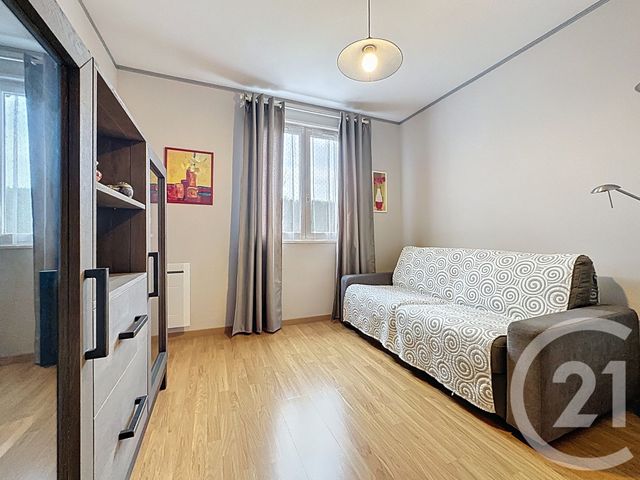 Maison à vendre - 6 pièces - 116 m2 - Les Ecrennes - 77 - ILE-DE-FRANCE