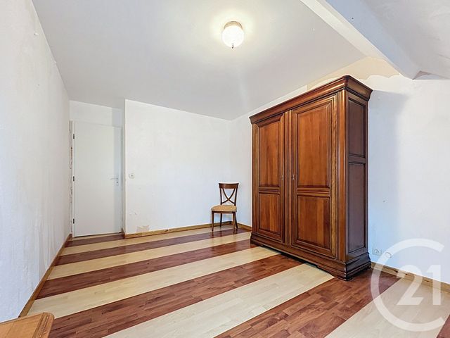 Maison &agrave; vendre - 6 pi&egrave;ces - 142,50 m2 - Rampillon - 77 - ILE-DE-FRANCE