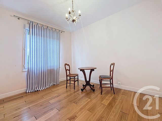 Maison &agrave; vendre - 6 pi&egrave;ces - 142,50 m2 - Rampillon - 77 - ILE-DE-FRANCE