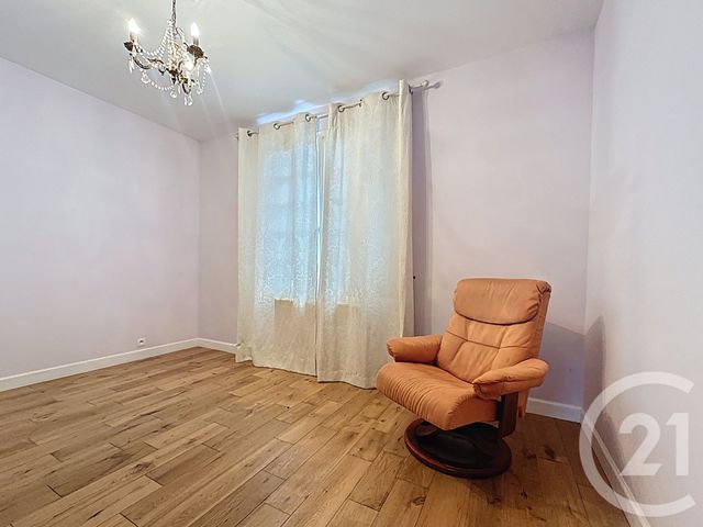 Maison &agrave; vendre - 6 pi&egrave;ces - 142,50 m2 - Rampillon - 77 - ILE-DE-FRANCE