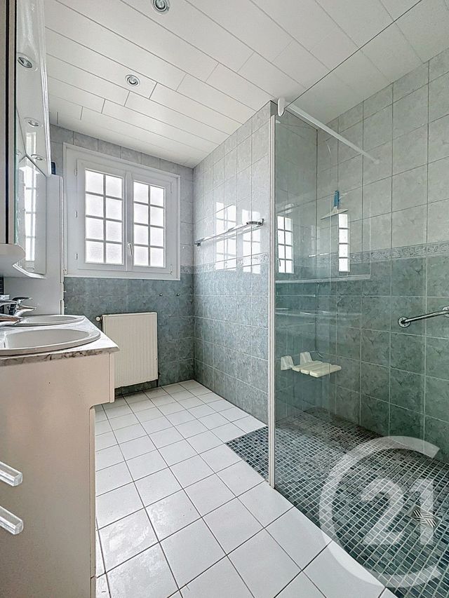 Maison &agrave; vendre - 6 pi&egrave;ces - 142,50 m2 - Rampillon - 77 - ILE-DE-FRANCE