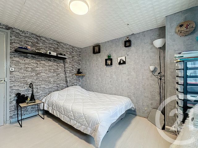 Maison à vendre - 6 pièces - 100,84 m2 - Donnemarie Dontilly - 77 - ILE-DE-FRANCE