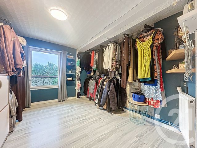 Maison à vendre - 6 pièces - 100,84 m2 - Donnemarie Dontilly - 77 - ILE-DE-FRANCE