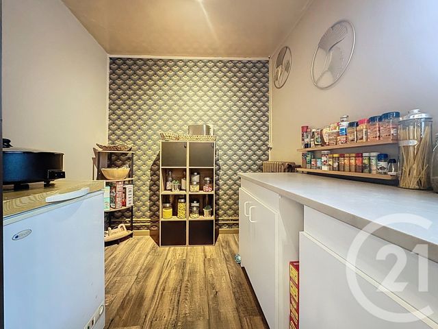 Maison à vendre - 6 pièces - 100,84 m2 - Donnemarie Dontilly - 77 - ILE-DE-FRANCE