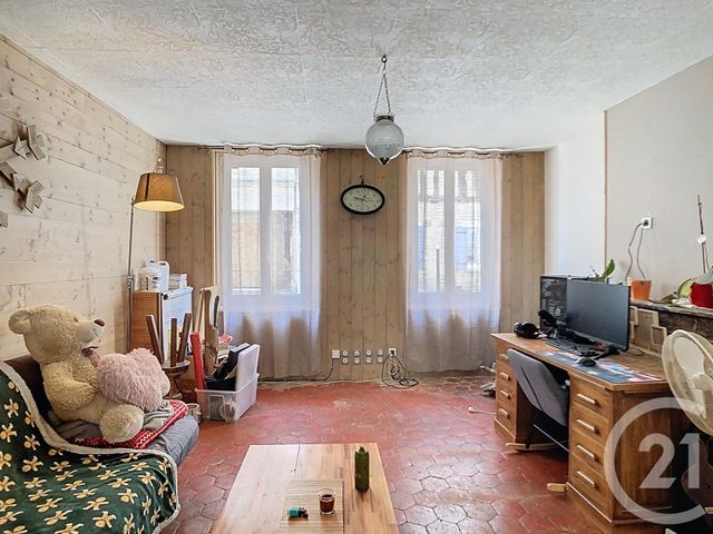 Maison à vendre - 5 pièces - 189,75 m2 - Donnemarie Dontilly - 77 - ILE-DE-FRANCE