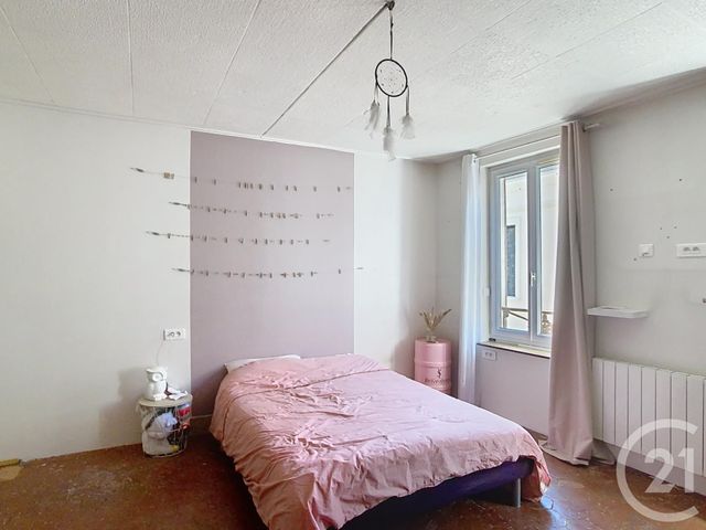 Maison à vendre - 5 pièces - 189,75 m2 - Donnemarie Dontilly - 77 - ILE-DE-FRANCE