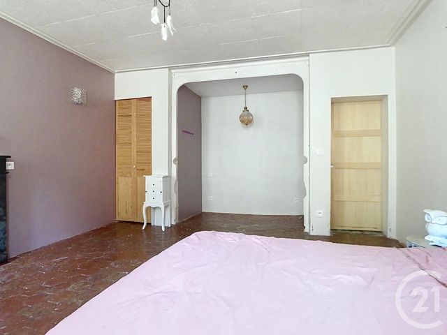 Maison à vendre - 5 pièces - 189,75 m2 - Donnemarie Dontilly - 77 - ILE-DE-FRANCE