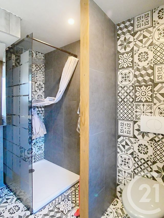 Maison à vendre - 5 pièces - 189,75 m2 - Donnemarie Dontilly - 77 - ILE-DE-FRANCE