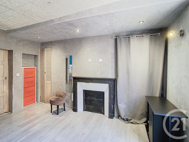 Maison à vendre - 5 pièces - 189,75 m2 - Donnemarie Dontilly - 77 - ILE-DE-FRANCE