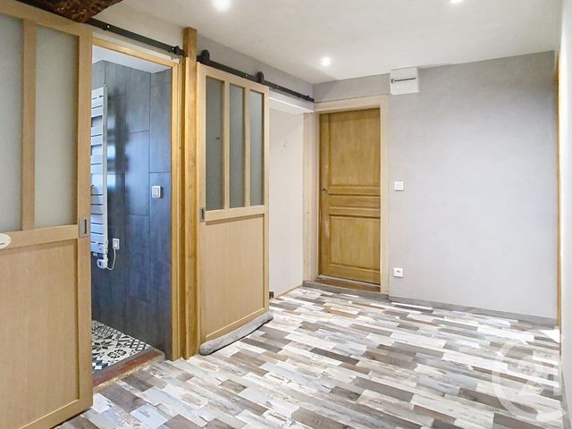 Maison à vendre - 5 pièces - 189,75 m2 - Donnemarie Dontilly - 77 - ILE-DE-FRANCE