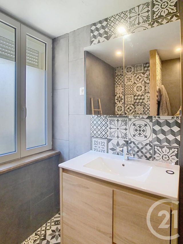 Maison à vendre - 5 pièces - 189,75 m2 - Donnemarie Dontilly - 77 - ILE-DE-FRANCE