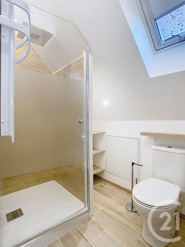 Maison &agrave; vendre - 6 pi&egrave;ces - 97,24 m2 - Nangis - 77 - ILE-DE-FRANCE