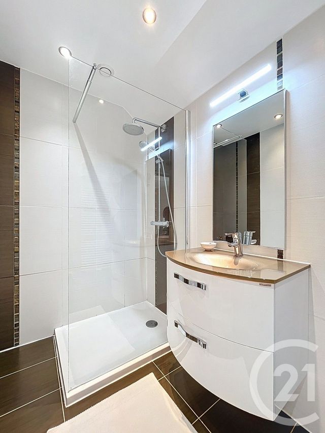 Maison &agrave; vendre - 5 pi&egrave;ces - 114,45 m2 - Nangis - 77 - ILE-DE-FRANCE