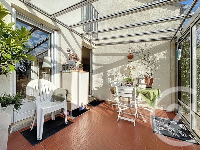 Maison &agrave; vendre - 5 pi&egrave;ces - 114,45 m2 - Nangis - 77 - ILE-DE-FRANCE