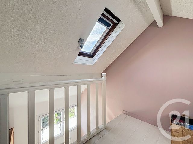 Maison &agrave; vendre - 5 pi&egrave;ces - 114,45 m2 - Nangis - 77 - ILE-DE-FRANCE