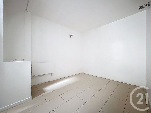 Maison à louer - 2 pièces - 36,55 m2 - Fontenailles - 77 - ILE-DE-FRANCE