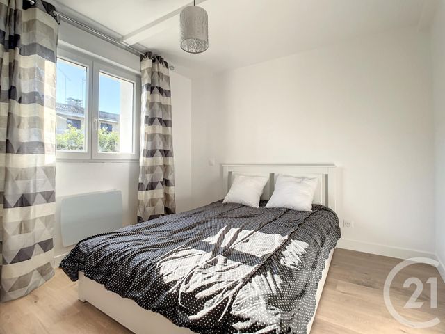 Appartement F3 &agrave; louer - 3 pi&egrave;ces - 60,73 m2 - Nangis - 77 - ILE-DE-FRANCE