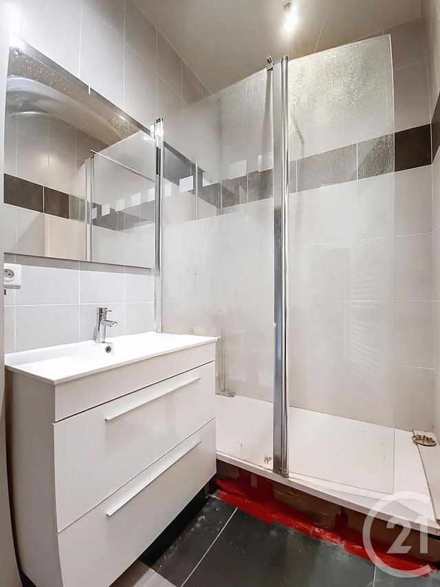 Immeuble &agrave; vendre - 311 m2 - Fontenailles - 77 - ILE-DE-FRANCE