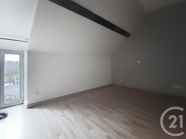 Immeuble &agrave; vendre - 311 m2 - Fontenailles - 77 - ILE-DE-FRANCE