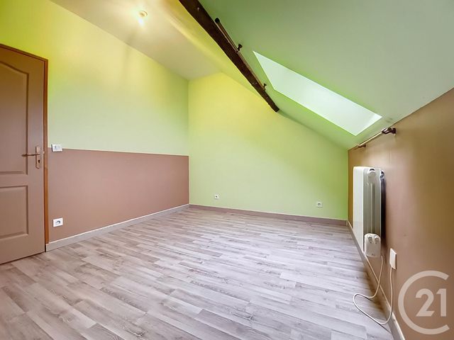 Immeuble &agrave; vendre - 311 m2 - Fontenailles - 77 - ILE-DE-FRANCE