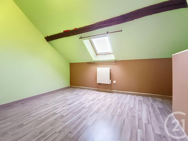 Immeuble &agrave; vendre - 311 m2 - Fontenailles - 77 - ILE-DE-FRANCE