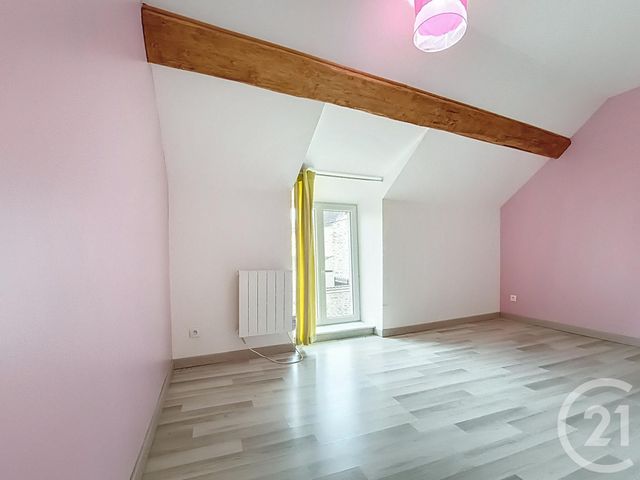 Immeuble &agrave; vendre - 311 m2 - Fontenailles - 77 - ILE-DE-FRANCE