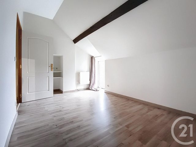 Immeuble &agrave; vendre - 311 m2 - Fontenailles - 77 - ILE-DE-FRANCE