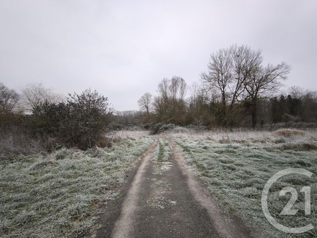 Immeuble &agrave; vendre - 311 m2 - Fontenailles - 77 - ILE-DE-FRANCE