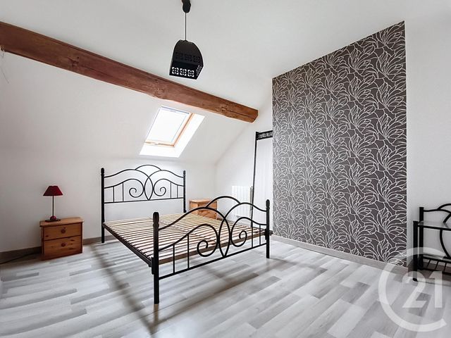 Immeuble &agrave; vendre - 311 m2 - Fontenailles - 77 - ILE-DE-FRANCE