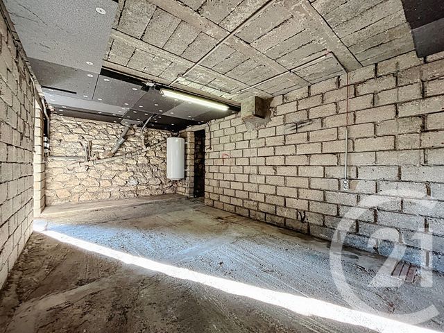 Maison &agrave; vendre - 4 pi&egrave;ces - 65 m2 - Nangis - 77 - ILE-DE-FRANCE