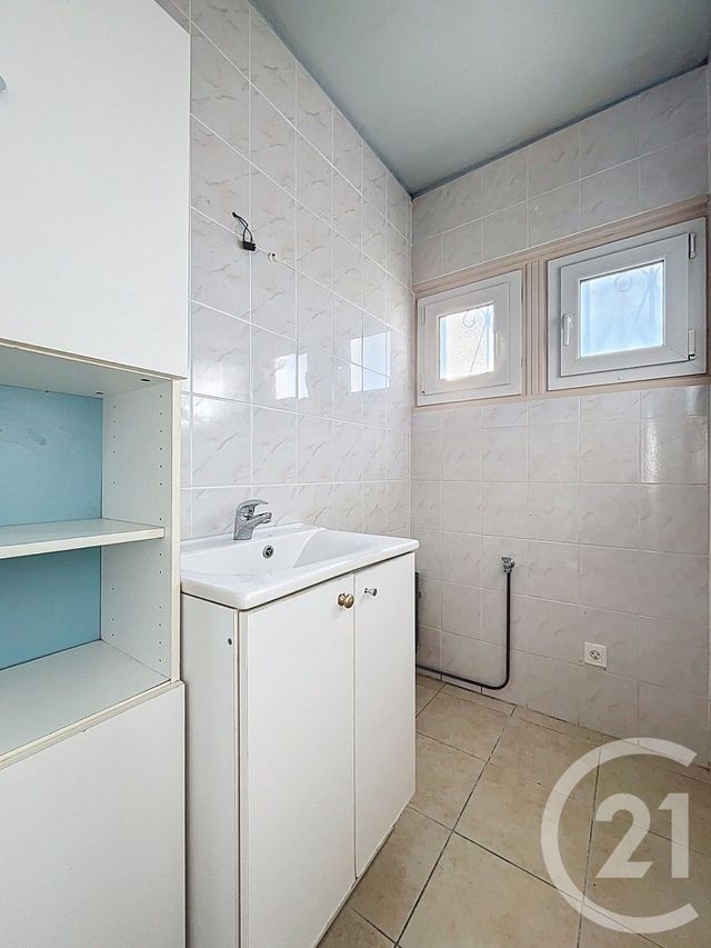 Maison &agrave; vendre - 4 pi&egrave;ces - 65 m2 - Nangis - 77 - ILE-DE-FRANCE