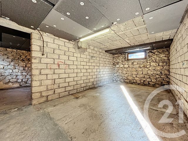 Maison &agrave; vendre - 4 pi&egrave;ces - 65 m2 - Nangis - 77 - ILE-DE-FRANCE