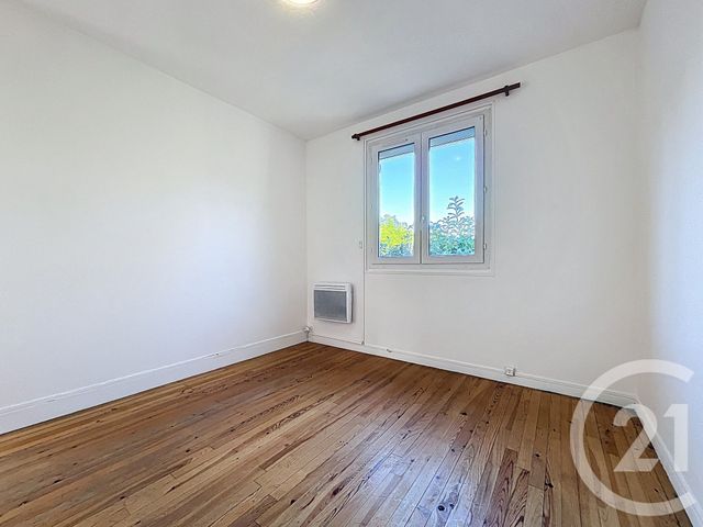 Maison &agrave; vendre - 4 pi&egrave;ces - 65 m2 - Nangis - 77 - ILE-DE-FRANCE