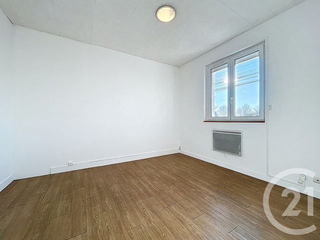 Maison &agrave; vendre - 4 pi&egrave;ces - 65 m2 - Nangis - 77 - ILE-DE-FRANCE