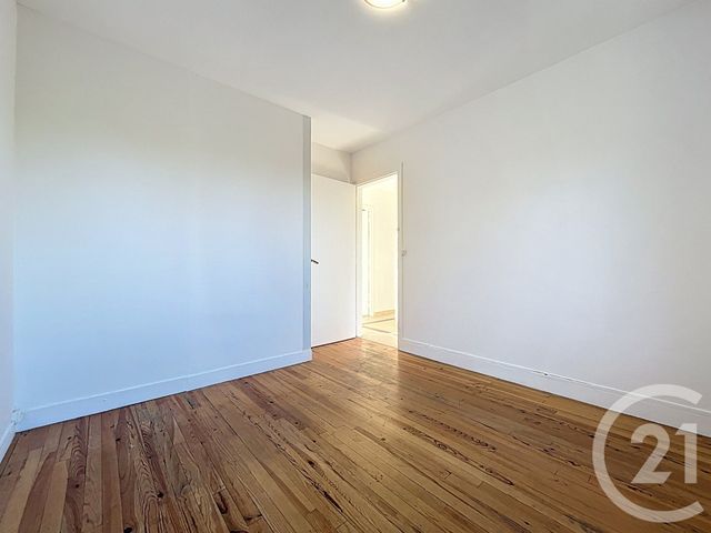 Maison &agrave; vendre - 4 pi&egrave;ces - 65 m2 - Nangis - 77 - ILE-DE-FRANCE