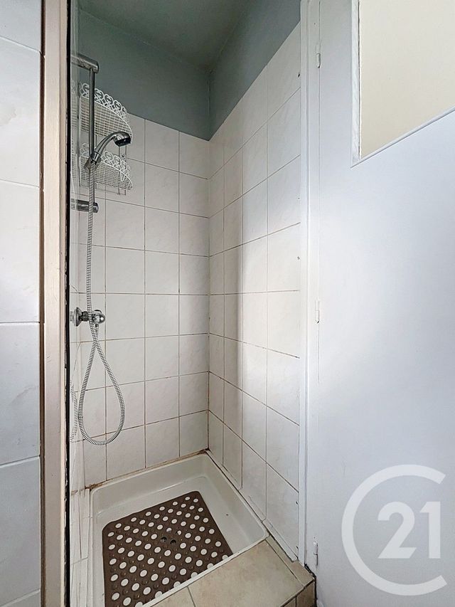 Maison &agrave; vendre - 4 pi&egrave;ces - 65 m2 - Nangis - 77 - ILE-DE-FRANCE